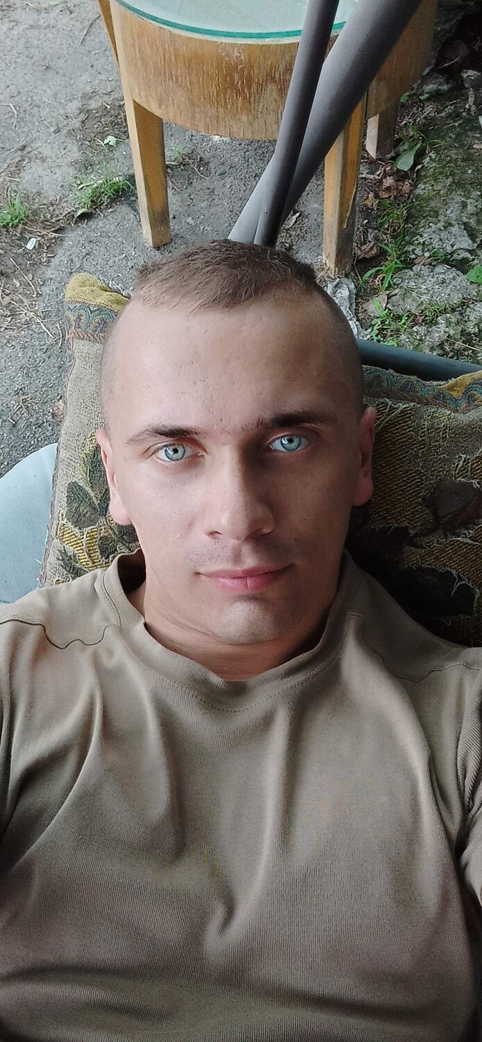 ���� 26483514 ������� �������, 35 ���, ���� ���������� � �������