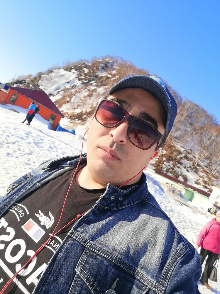  -,   , 35 ,   ,   