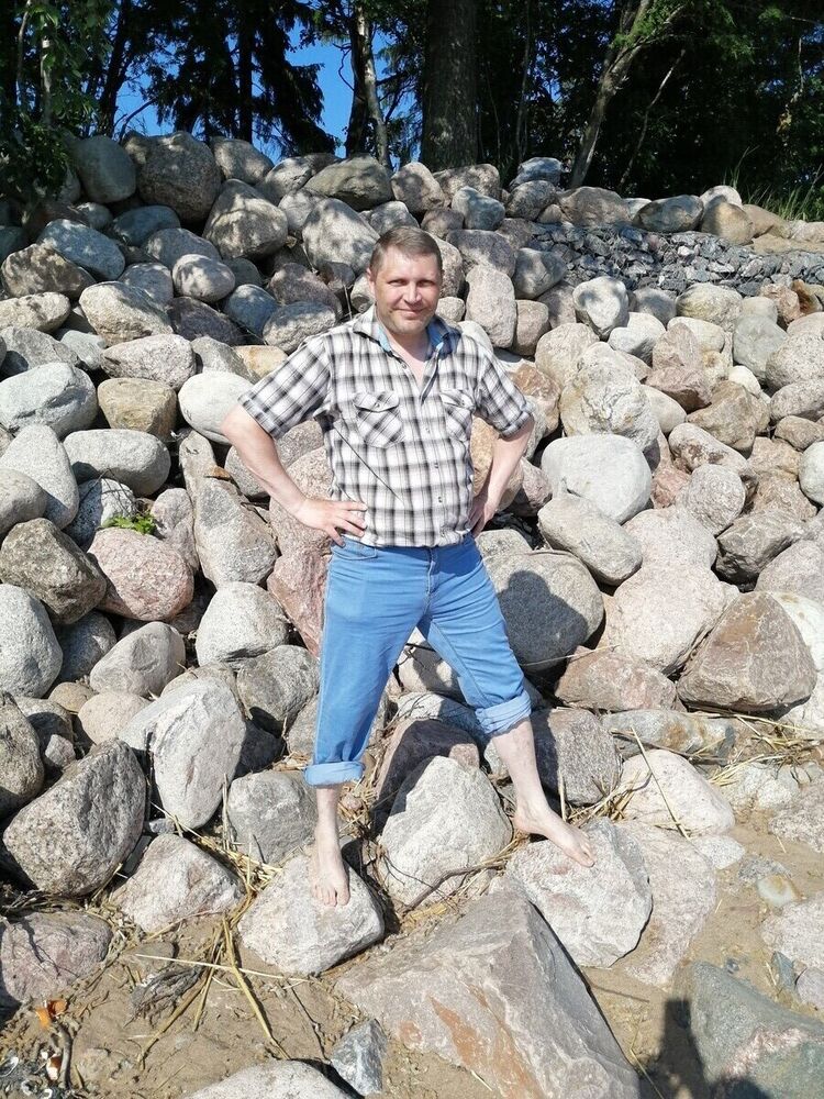 ���������� �����-���������, ���� ������� ���������, 43 ����, ������������ ��� ����� � ���������, c�������� ���������