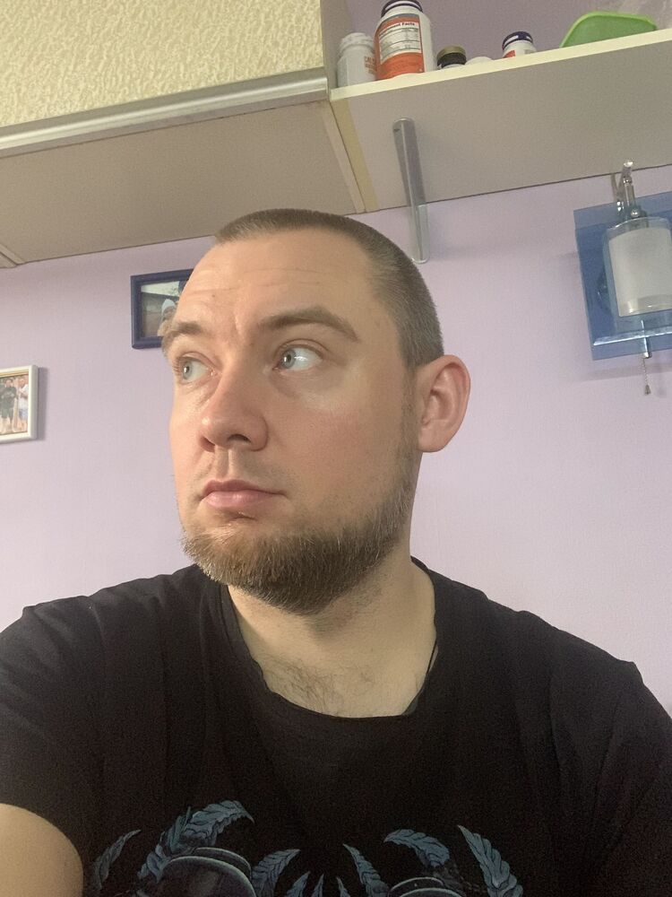 ���� 34081584 ������� �����, 34 ����, ���� ���������� � ���������