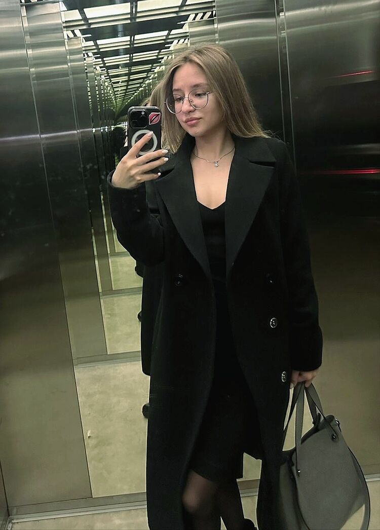 ���� 55920064 ������� ������, 33 ����, ���� ���������� � ��������