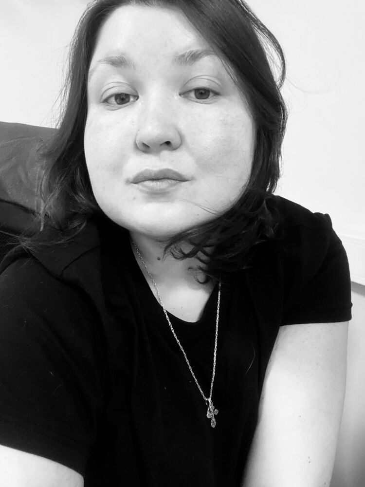  -,   , 37 ,     , c 