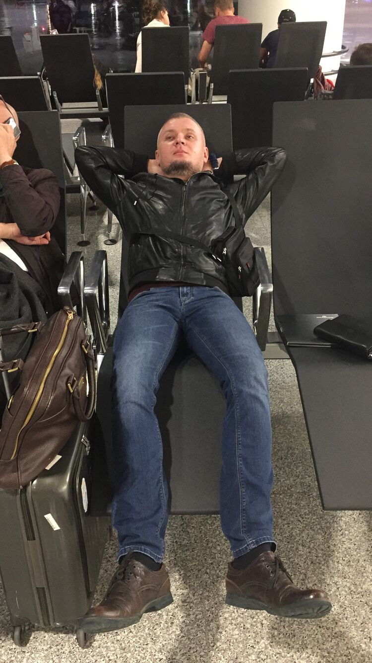 ���������� ��������, ���� ������� ������, 40 ���, ������������ ��� ������, ����� � ���������, c�������� ���������