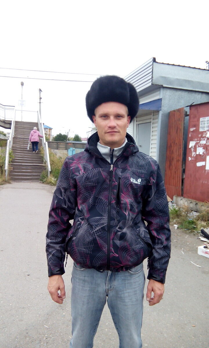 ���������� �������������, ���� ������� ������, 40 ���, ������������ ��� ������, ����� � ���������, c�������� ���������