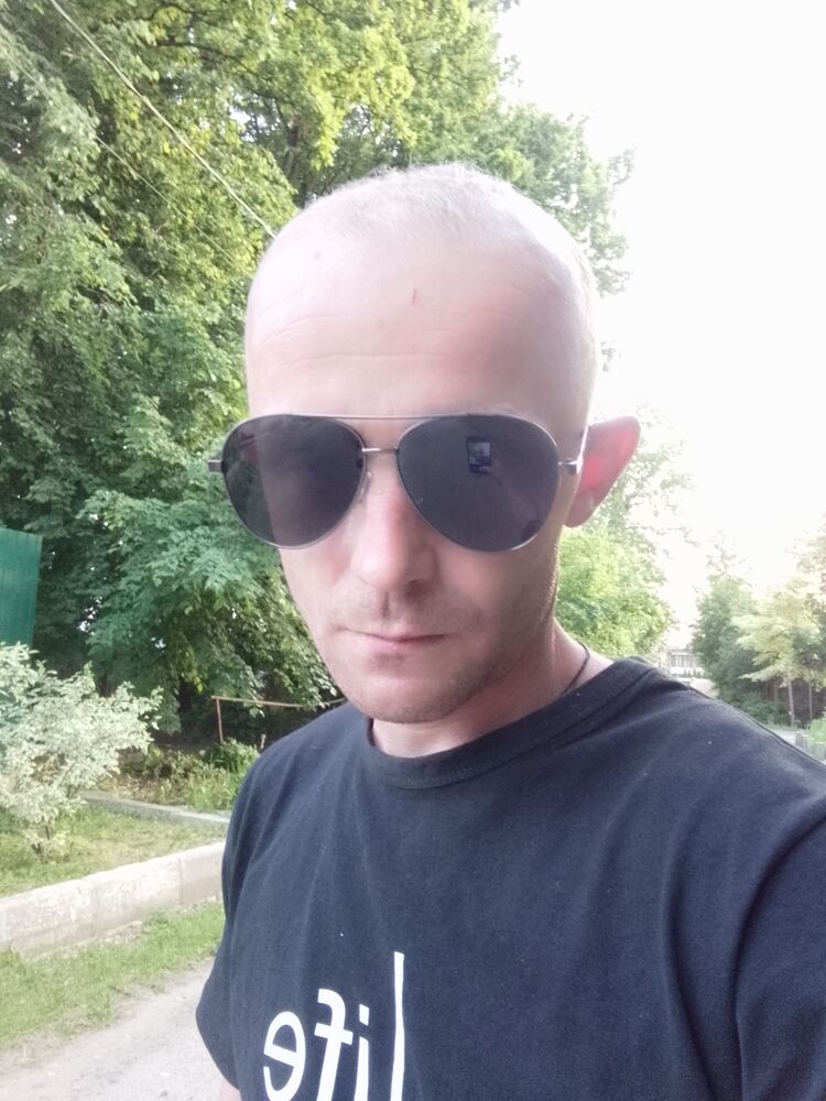 ���������� ������������, ���� ������� ������, 31 ���, ������������ ��� ������, ����� � ���������