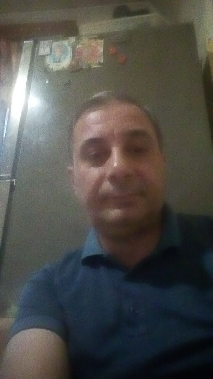  ,   , 96 ,   c 