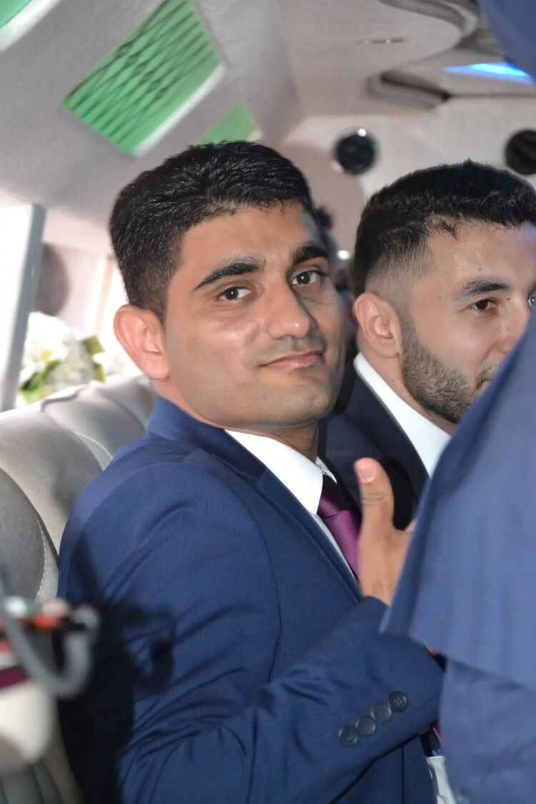 ���������� �����, ���� ������� ����, 33 ����, ������������ ��� ������, ����� � ���������, c�������� ���������, ���������