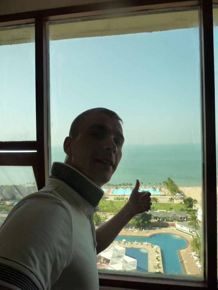 ���� 5584004 ������� ������, 38 ���, ���� ���������� � ������