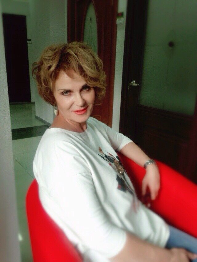 ���� 10499064 ������� ��������, 62 ����, ���� ���������� � �����-����������