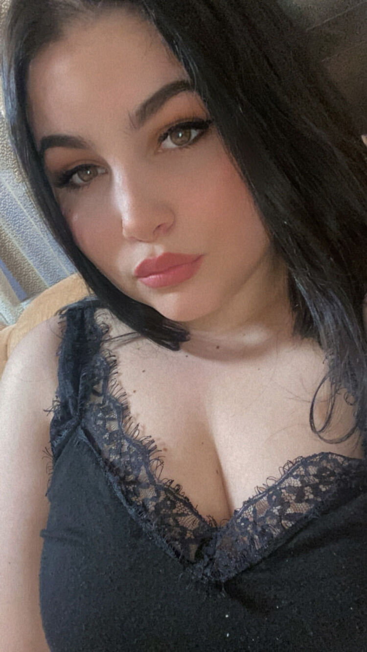  45713004  , 21 ,    