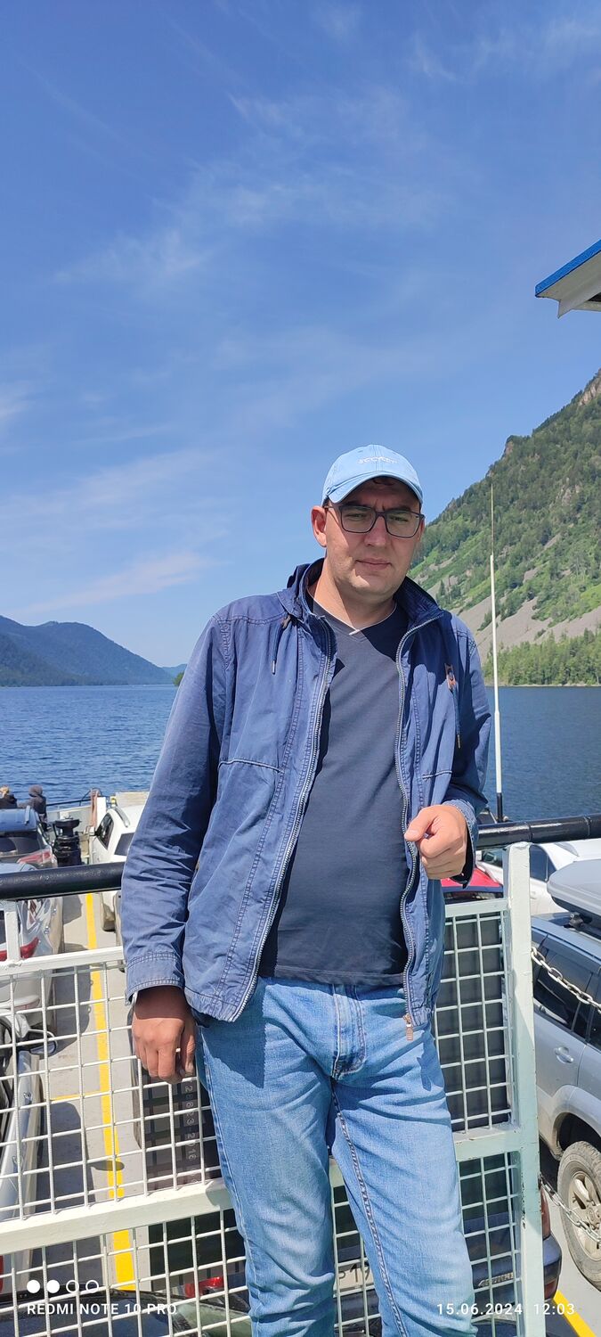 ���� 44242024 ������� ������, 38 ���, ���� ���������� � ��������