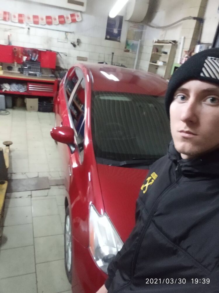 ���������� ������, ���� ����� ����, 23 ����, ������������ ��� ������, ����� � ���������, c�������� ���������, ���������