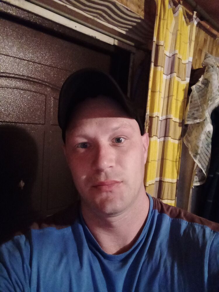  34812734  E, 37 ,    