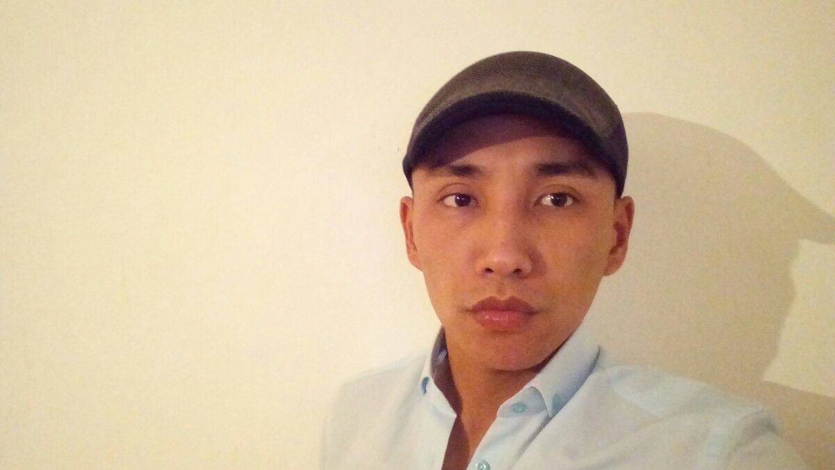 ���������� �����, ���� ������� �������, 33 ����, ������������ ��� ������, ����� � ���������, c�������� ���������