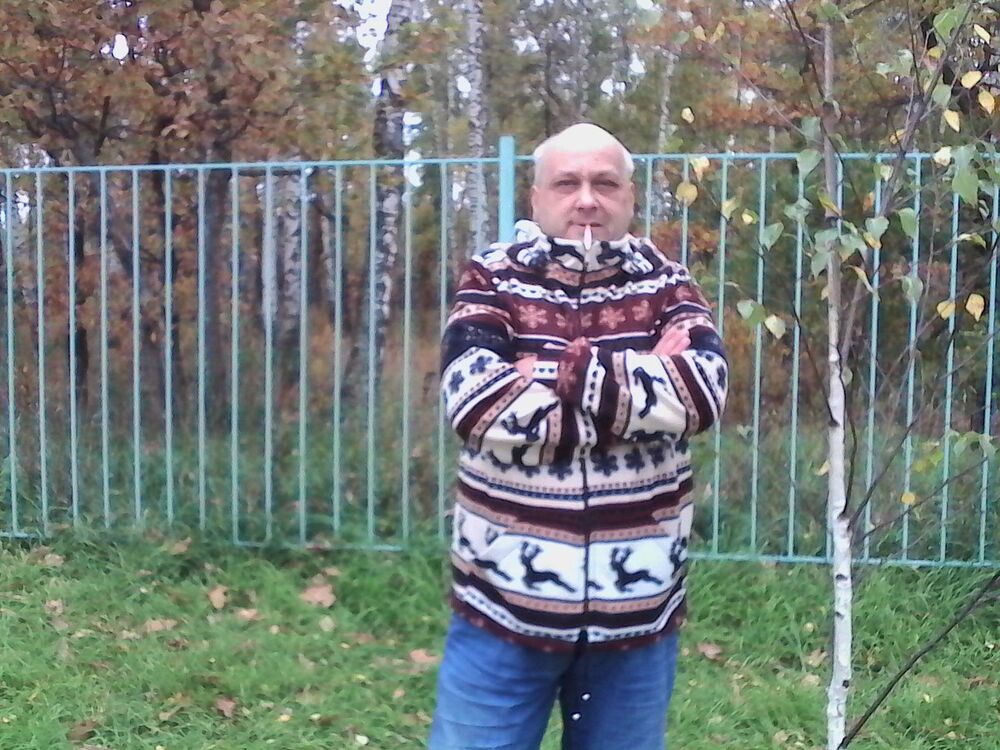  ,   , 56 ,   ,   , c , 