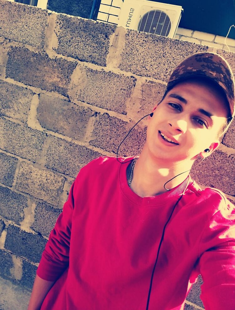 ���������� ����������, ���� ������� ����, 26 ���, ������������ ��� ������, ����� � ���������, c�������� ���������