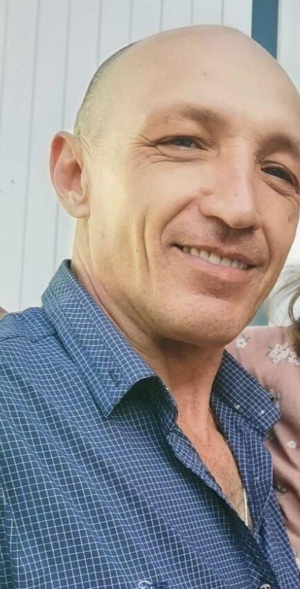  ,   , 50 ,  