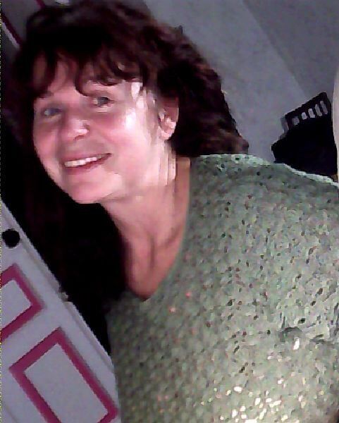  ,   , 70 ,     , c 