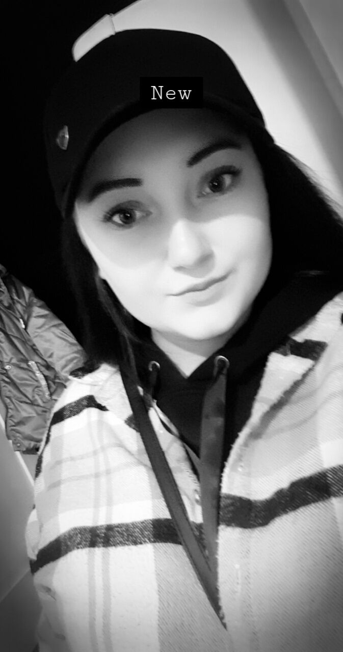 ���������� ������, ���� ������� �����, 25 ���, ������������ ��� ������, ����� � ���������, c�������� ���������, ���������