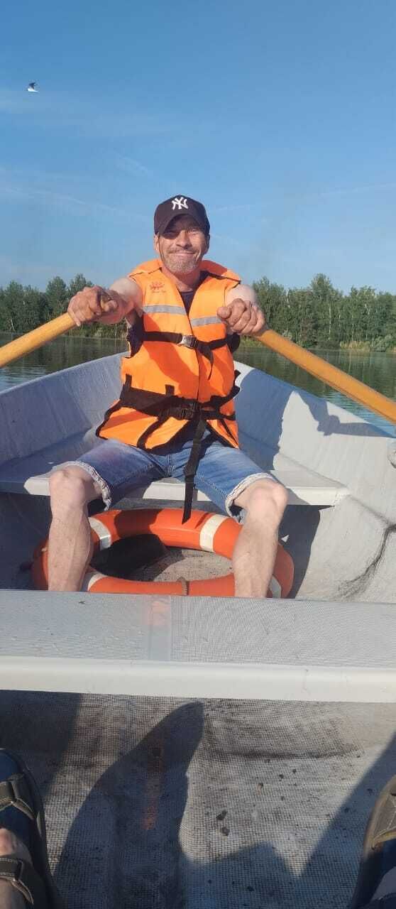  49343674  , 38 ,    