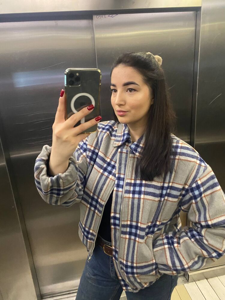 ���� 55783784 ������� ������, 33 ����, ���� ���������� � �������