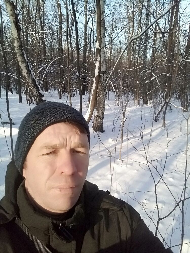 ���������� ������, ���� ������� �������, 41 ���, ������������ ��� ������, ����� � ���������, c�������� ���������