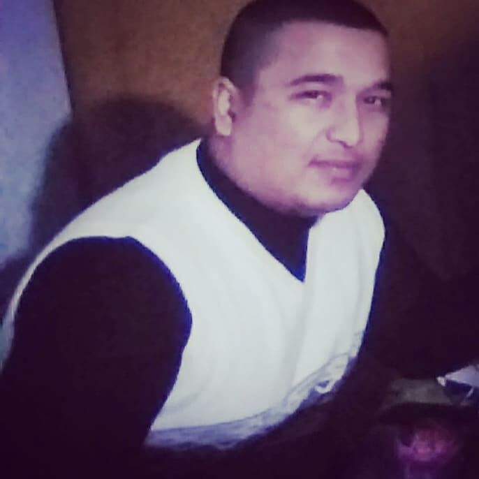 ���� 24555504 ������� ������, 34 ����, ���� ���������� � ������