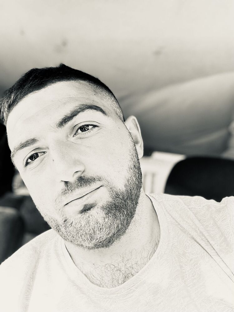 ���������� ������, ���� ������� ������, 26 ���, ������������ ��� ������, ����� � ���������