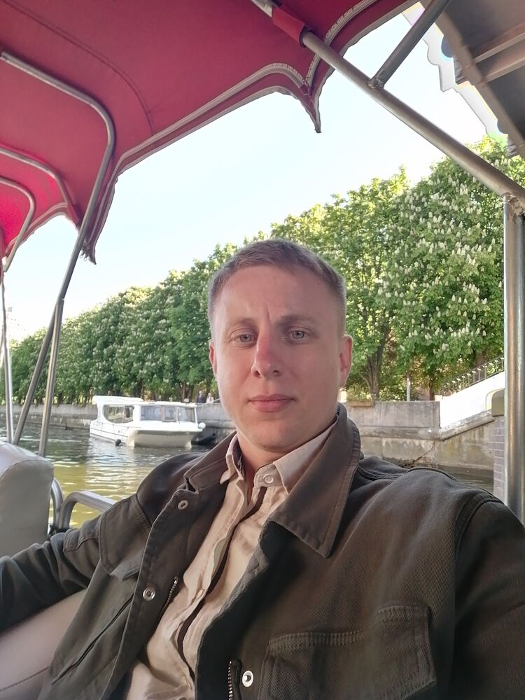 ���� 27990834 ������� ����, 37 ���, ���� ���������� � ��������