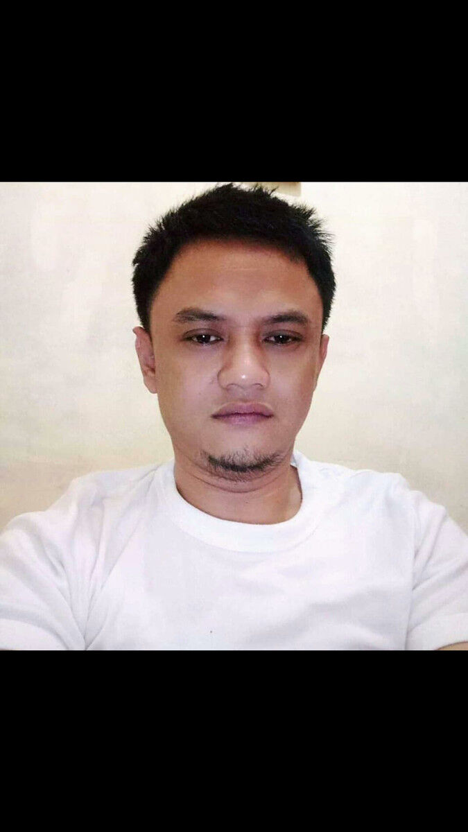  ,   Rebba, 32 ,   ,   , c 