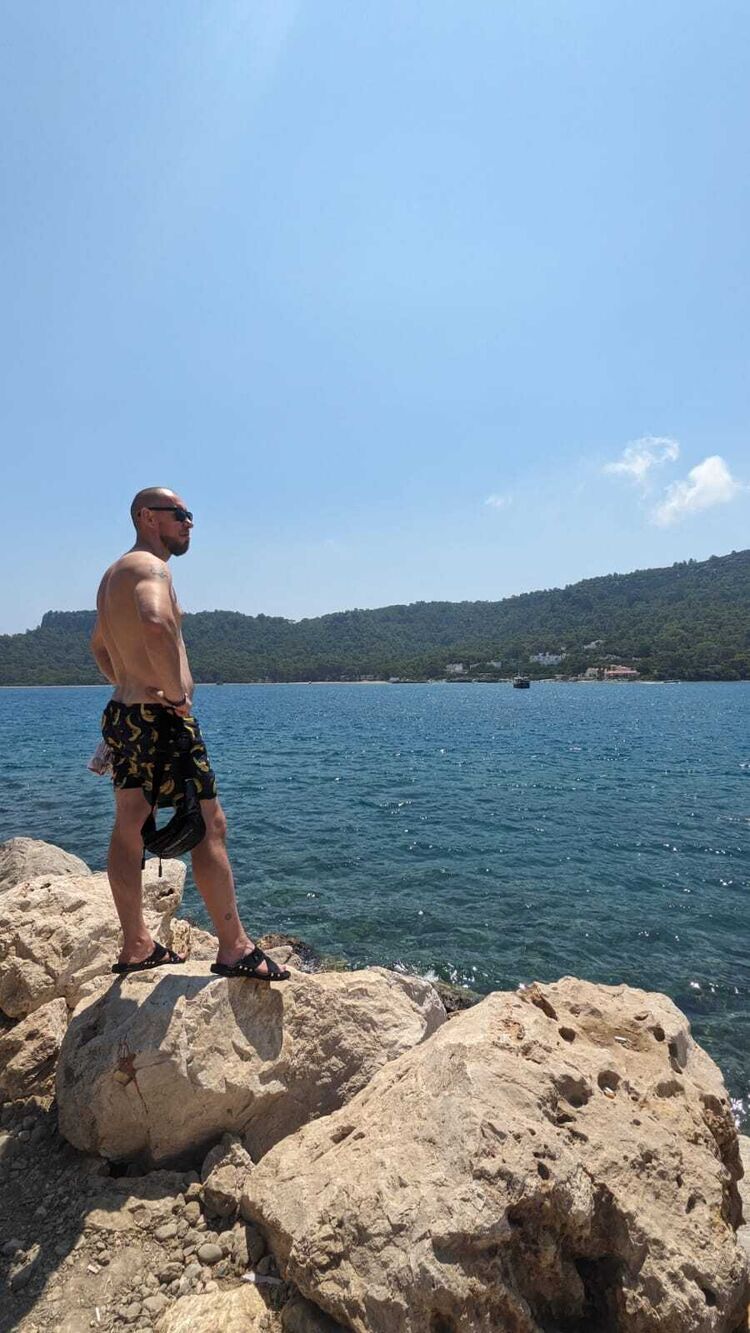 ���� 37884934 ������� Alex, 41 ���, ���� ���������� � ������