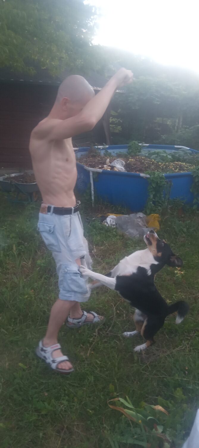  37138914  , 35 ,    