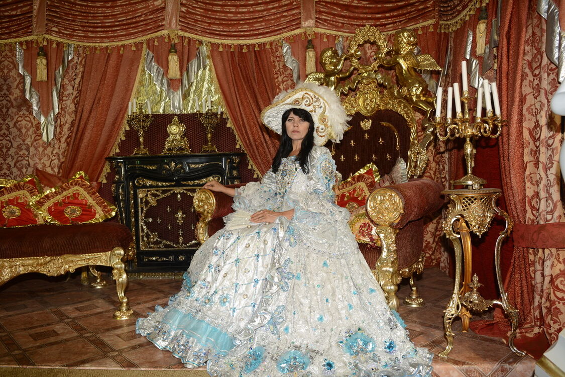 ���������� ����, ���� ������� ������, 59 ���, ������������ ��� ������, ����� � ���������, c�������� ���������