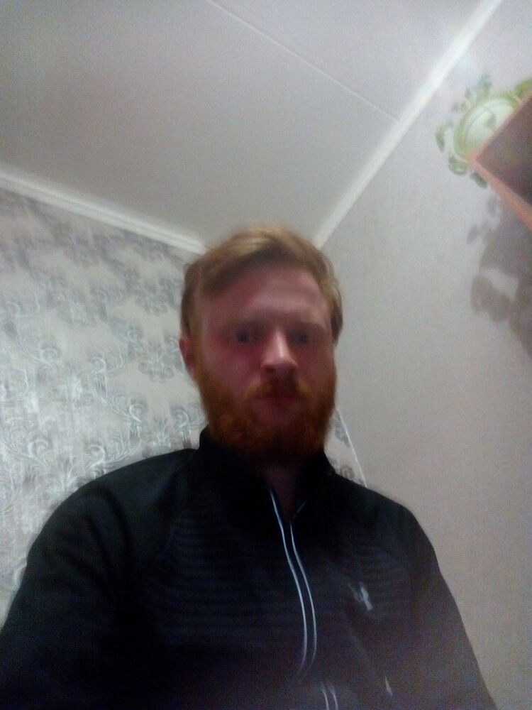 ���������� ������, ���� ������� ����, 30 ���, ������������ ��� ������, ����� � ���������, c�������� ���������