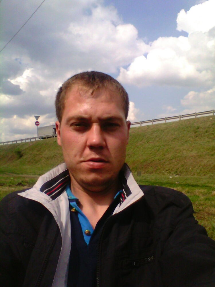  6070454  , 38 ,    