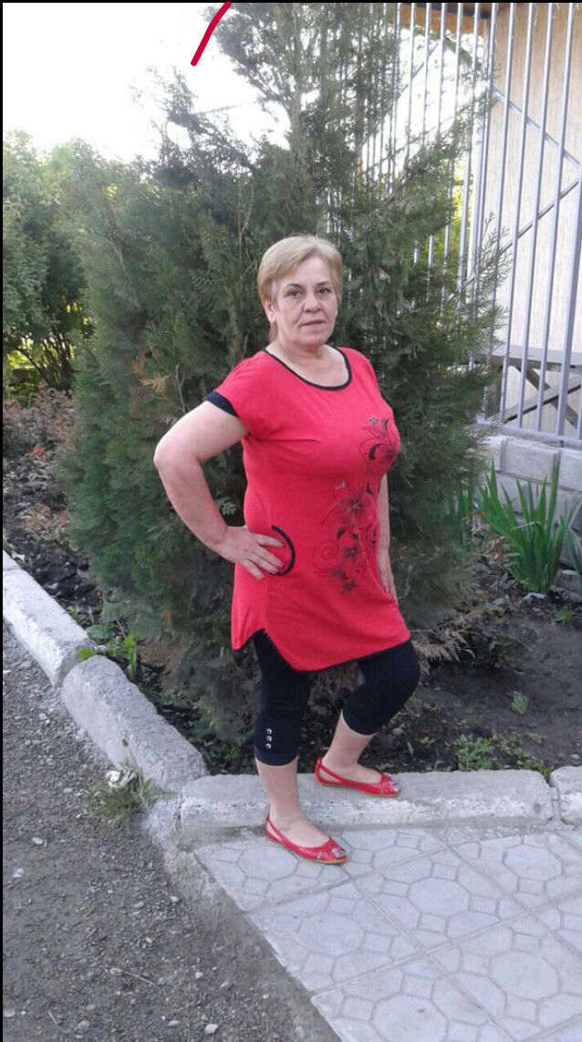  19206104  , 64 ,    