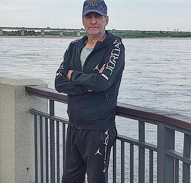  ,   , 52 ,     , c , 