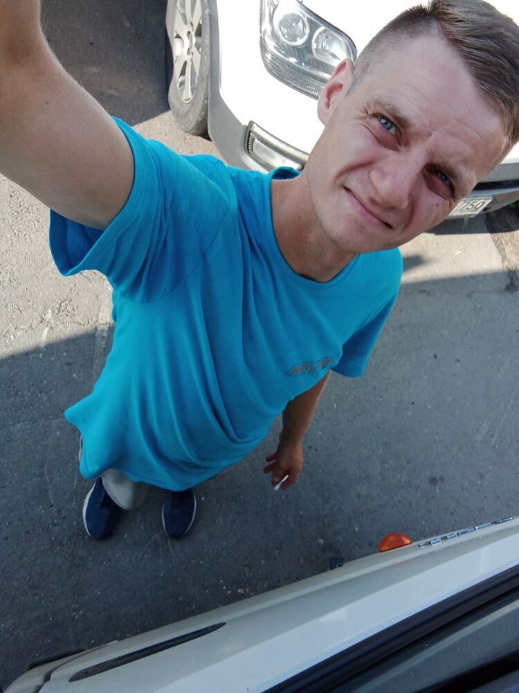 ���������� ������, ���� ������� �����, 35 ���, ������������ ��� ������, ����� � ���������, c�������� ���������, ���������