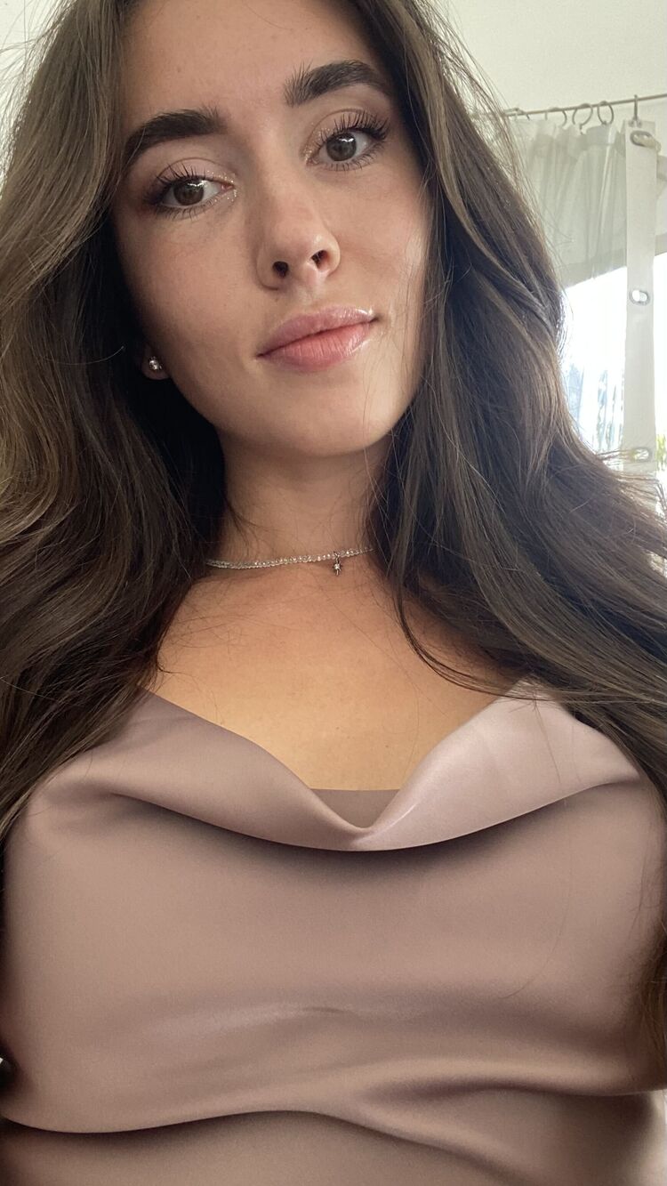 ���� 40611754 ������� �������, 30 ���, ���� ���������� � ������