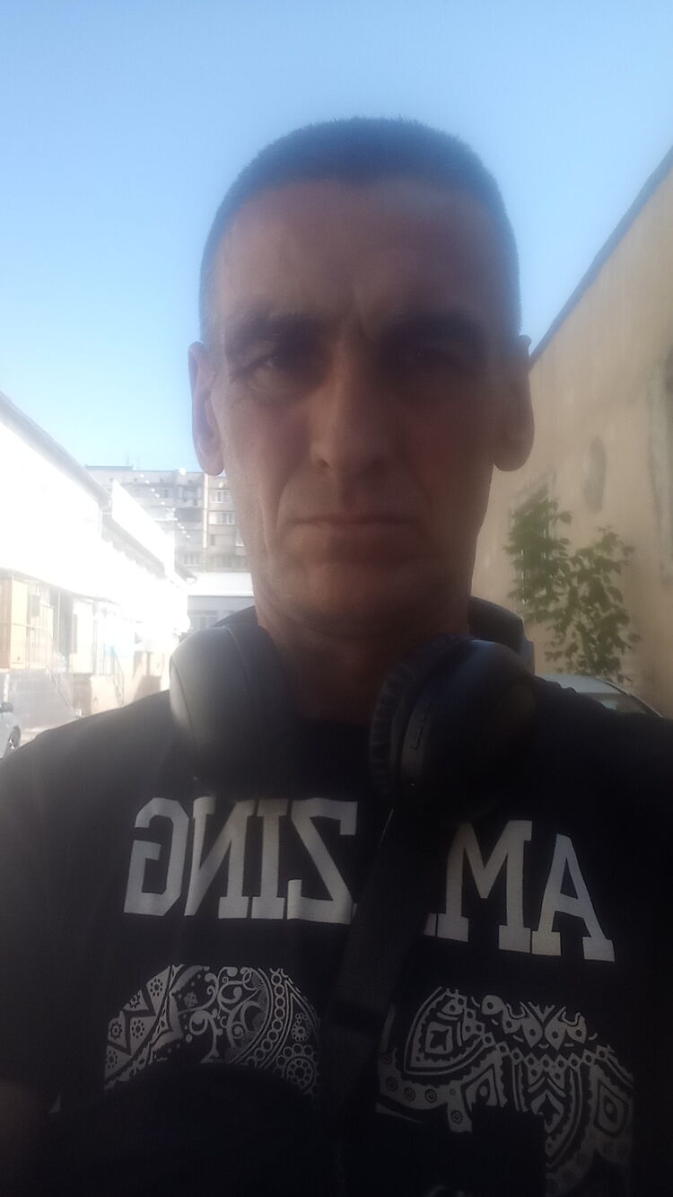  34974114  , 50 ,    