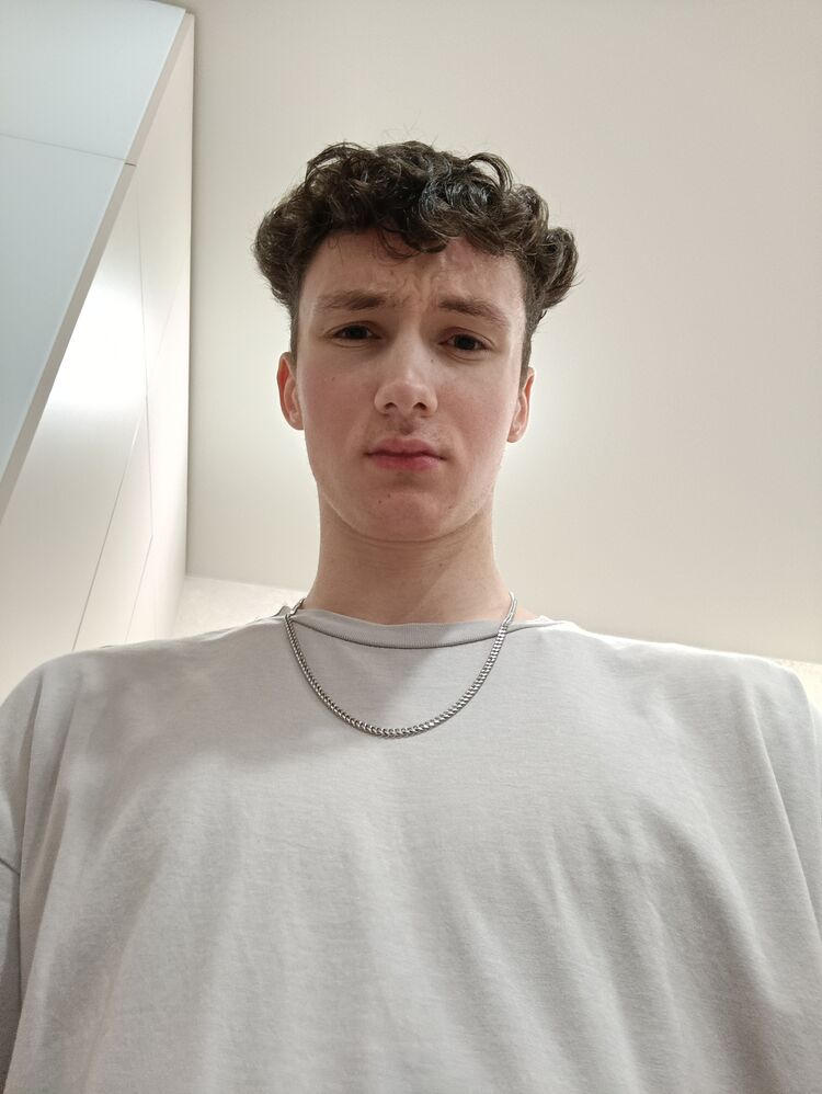  ,   , 18 ,   ,   