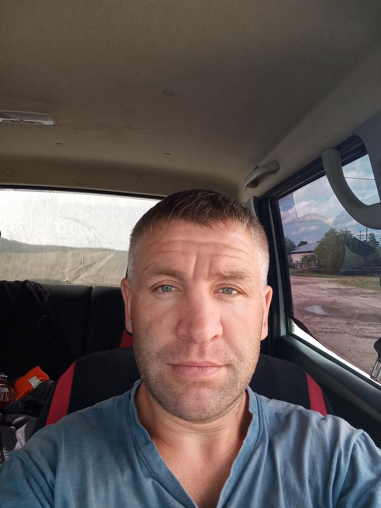 ���������� ������, ���� ������� �����, 38 ���, ������������ ��� ������, ����� � ���������, c�������� ���������