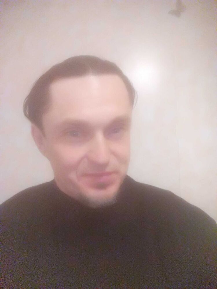  -,   , 47 ,   ,   
