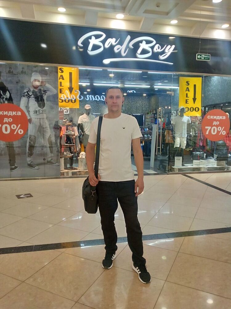 ���������� ������, ���� ������� �����, 38 ���, ������������ ��� ������, ����� � ���������, c�������� ���������, ���������