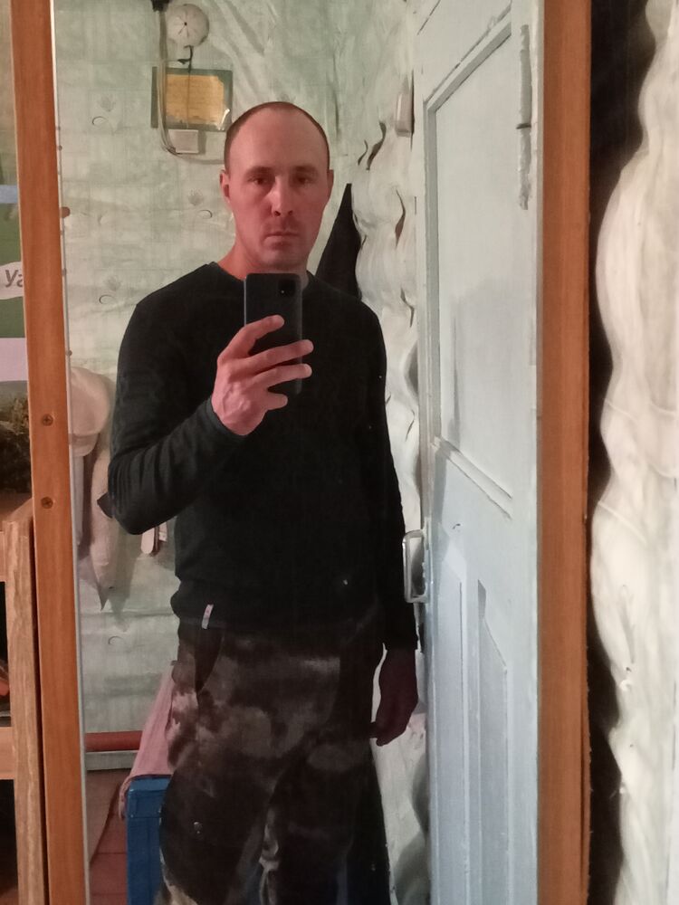  29078804  , 45 ,    