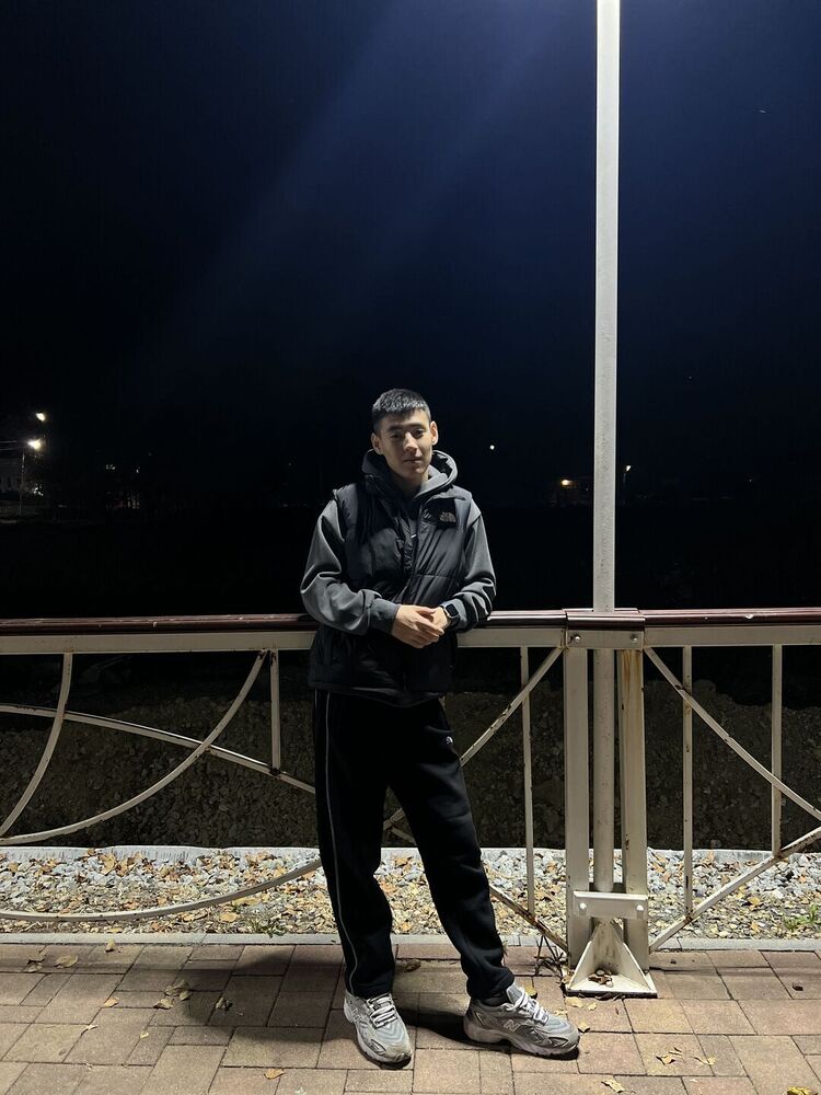  ,   , 19 ,   ,   