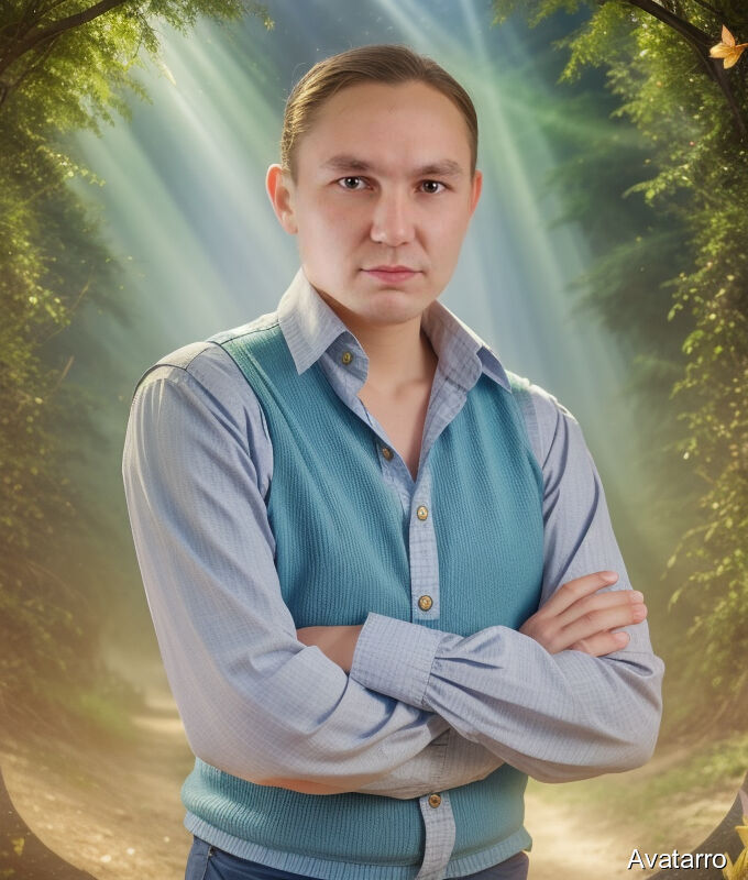 ���� 44696254 ������� �����, 39 ���, ���� ���������� � ���