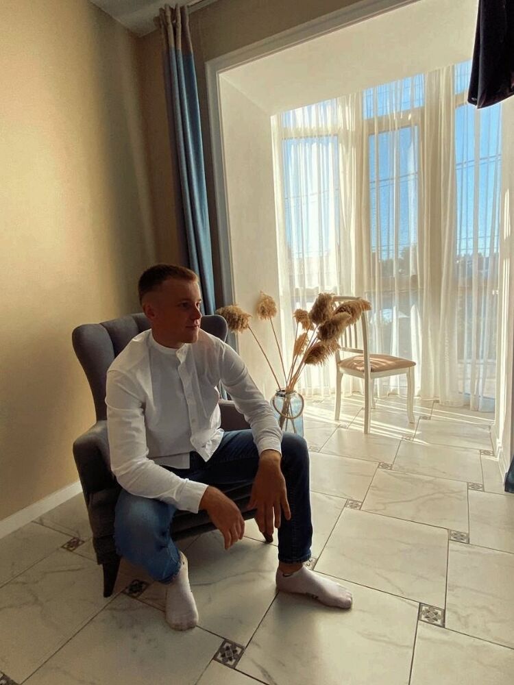 ���� 24595994 ������� ����, 26 ���, ���� ���������� � ����������