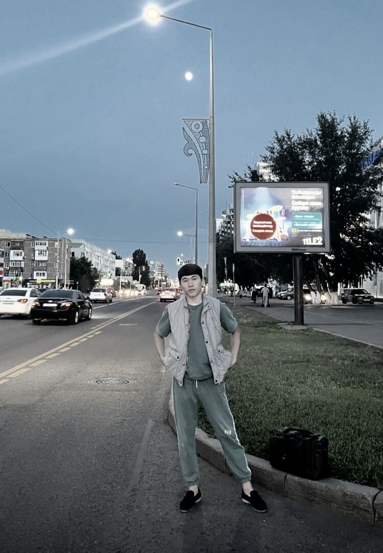 ���� 35219524 ����� ������, 21 ���, ���� ���������� � ������