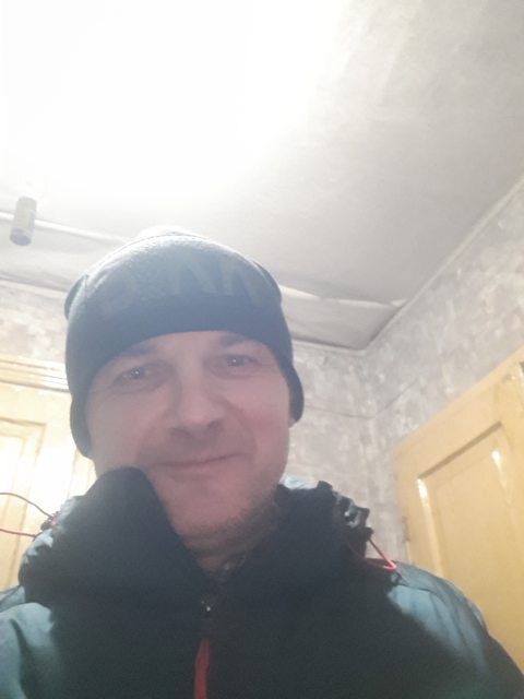  ,   , 48 ,   ,   , c 